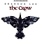 My Life With The Thrill Kill Kult - The Crow album