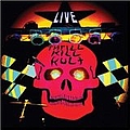 My Life With The Thrill Kill Kult - Elektrik Inferno Live album