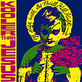My Life With The Thrill Kill Kult - Kooler Than Jesus альбом