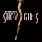 My Life With The Thrill Kill Kult - Showgirls альбом