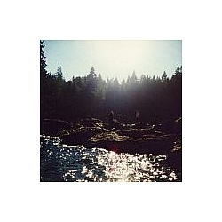 My Morning Jacket - Sweatbees EP альбом