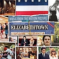 My Morning Jacket - Elizabethtown album