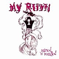 My Ruin - Ruined and Recalled альбом