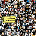 Myslovitz - The Best Of album