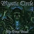 Mystic Circle - The Great Beast альбом
