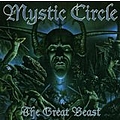 Mystic Circle - The Great Beast album