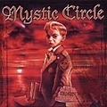 Mystic Circle - Damien album