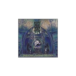 Mystic Circle - Infernal Satanic Verses album