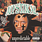 Mystikal - Unpredictable album