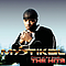 Mystikal - Prince Of The South...The Hits album