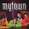 Mytown - Mytown альбом