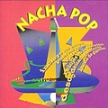 Nacha Pop - Bravo!! альбом
