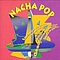 Nacha Pop - Bravo!! альбом