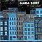 Nada Surf - The Weight Is A Gift album