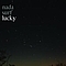 Nada Surf - Lucky album