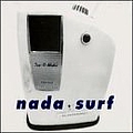 Nada Surf - Karmic альбом