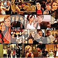 Nada Surf - Music From the O.C.: Mix 2 album