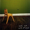Nada Surf - North Sixth Street album