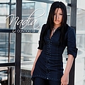 Nadia - Contigo Si альбом
