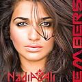 Nadia Ali - Embers альбом