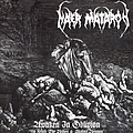 Naer Mataron - Awaken In Oblivion &quot;Up From The Ashes &amp; Skotos Aenaon&quot; album