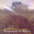 Nagelfar - Hünengrab Im Herbst album