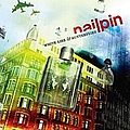 Nailpin - White Lies And Butterflies album
