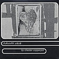 Nakatomi Plaza - By Chester Copperpot album