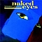 Naked Eyes - Promises, Promises: The Very Best of Naked Eyes album
