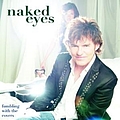 Naked Eyes - Fumbling With The Covers album