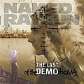Naked Raygun - Last Of The Demohicans альбом