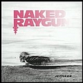 Naked Raygun - Jettison альбом