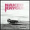 Naked Raygun - Jettison album