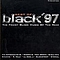 Nana - Best of Black &#039;97 (disc 1) album