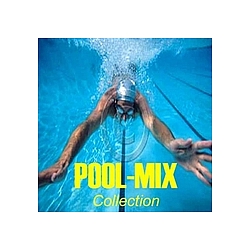 Nana - Poolmix 90s, Part 1 (Mixed by DJ Pool) альбом