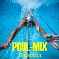 Nana - Poolmix 90s, Part 1 (Mixed by DJ Pool) album