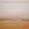 Nanci Griffith - The Dust Bowl Symphony album