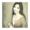Nanci Griffith - Flyer альбом
