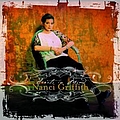 Nanci Griffith - Hearts In Mind album
