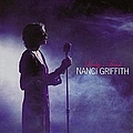 Nanci Griffith - Ruby&#039;s Torch album