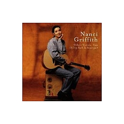 Nanci Griffith - Other Voices, Too (A Trip Back to Bountiful) album