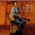 Nanci Griffith - Other Voices, Too (A Trip Back to Bountiful) album