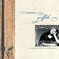 Nanci Griffith - The Complete McA Studio Recordings (disc 2) альбом