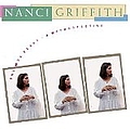 Nanci Griffith - The MCA Years - A Retrospective album