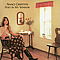 Nanci Griffith - Poet in My Window альбом