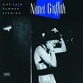 Nanci Griffith - One Fair Summer Evening album
