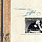 Nanci Griffith - The Complete McA Studio Recordings (disc 1) альбом