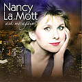Nancy Lamott - Ask Me Again альбом