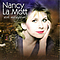 Nancy Lamott - Ask Me Again album