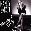 Nancy Lamott - Beautiful Baby альбом